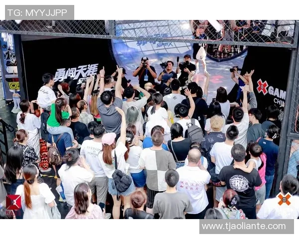 上海滑板队在世界街舞大赛中的逆袭之旅与荣耀时刻全记录