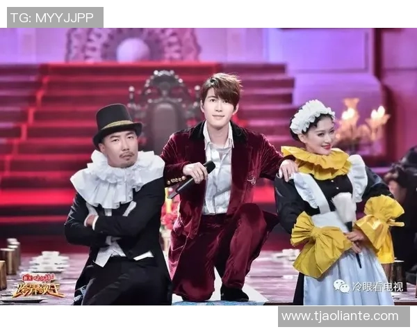 成都街舞队与武汉街舞队赛后复盘战术分析与精彩瞬间回顾