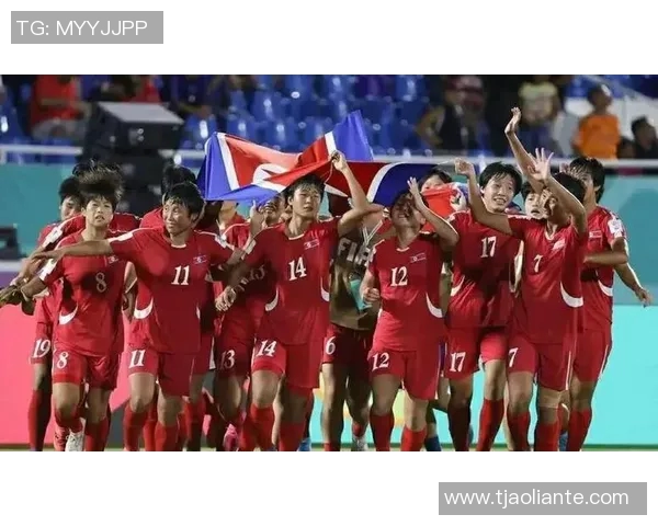 杨丽专访揭秘足球成功背后的秘密与奋斗历程