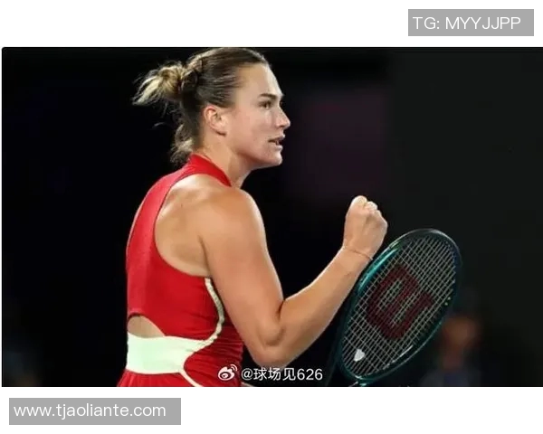 深圳排球队以60分领跑大满贯积分榜展现强劲实力和竞争优势