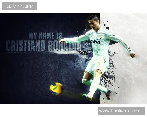 足球明星虚拟特效图片展现运动魅力与科技结合的完美视觉盛宴