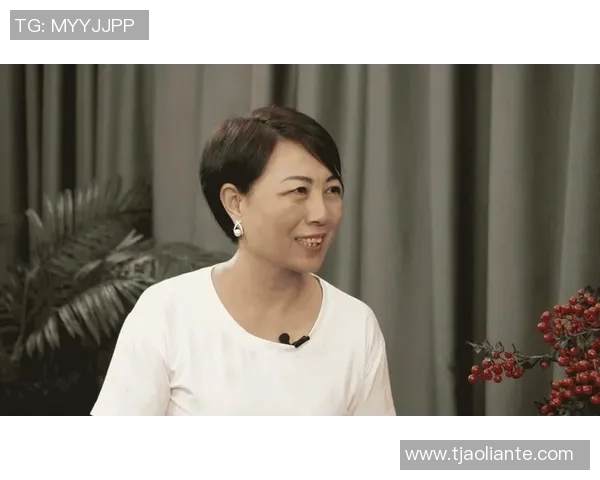 刘静专访:从青涩球员到篮球教练的成长与蜕变之路