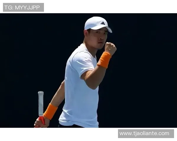 广州网球队创造历史新高荣登全国网球配合排名榜首